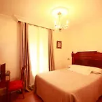 Monumento Pazo De Orban Lugo