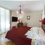 Monumento Pazo De Orbán Szálloda 4*