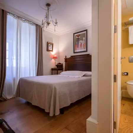 Monumento Pazo De Orban 4*