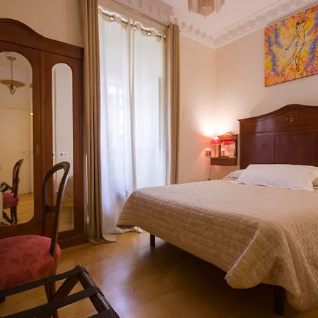 Monumento Pazo De Orban Hotel 4*