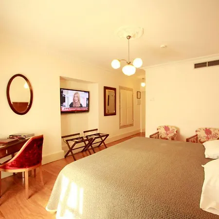 Monumento Pazo De Orban