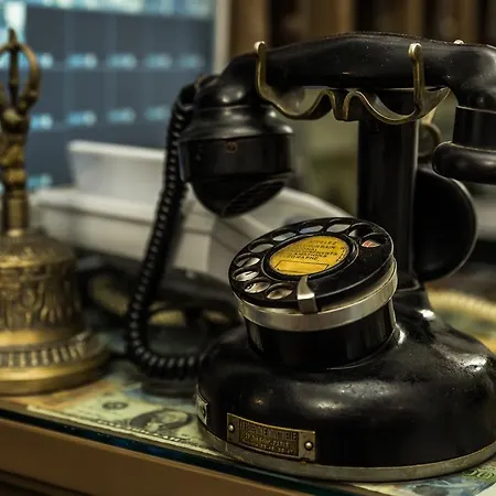 Monumento Pazo De Orban 4* Lugo