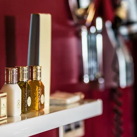 Monumento Pazo De Orbán 4*