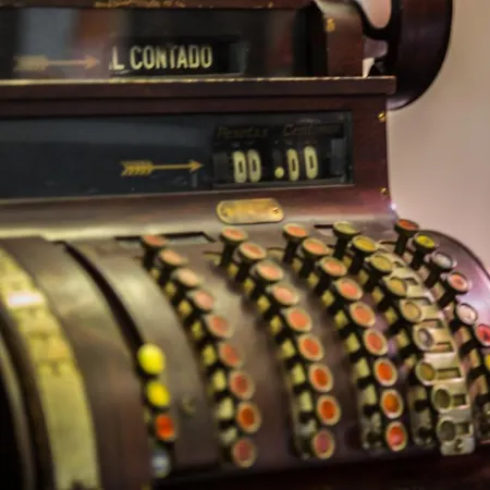 Monumento Pazo De Orban 4*