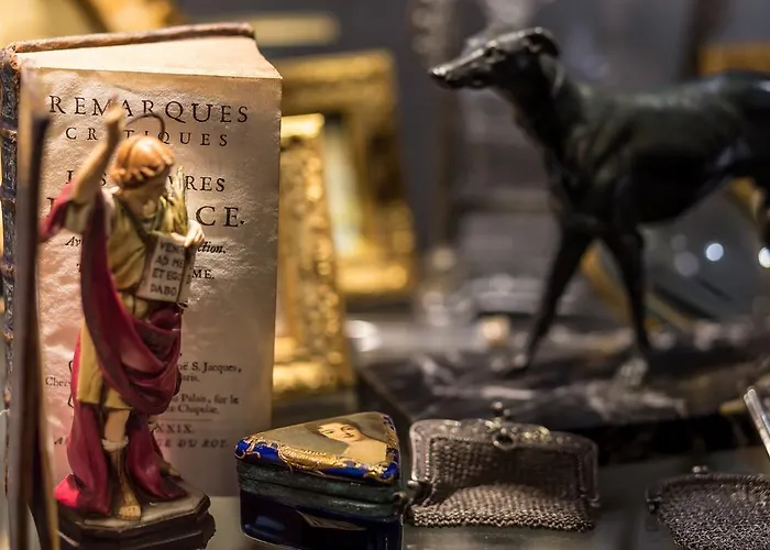 Monumento Pazo De Orban Lugo