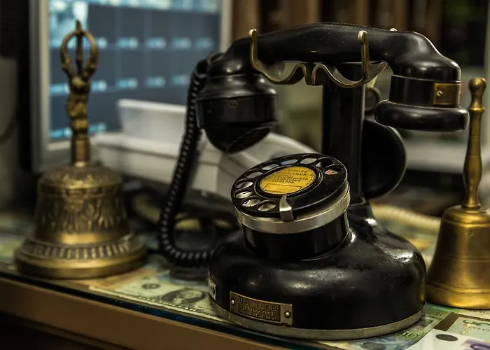 Monumento Pazo De Orban 4* Lugo