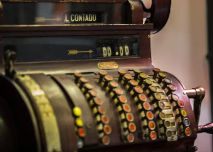 Monumento Pazo De Orban 4*